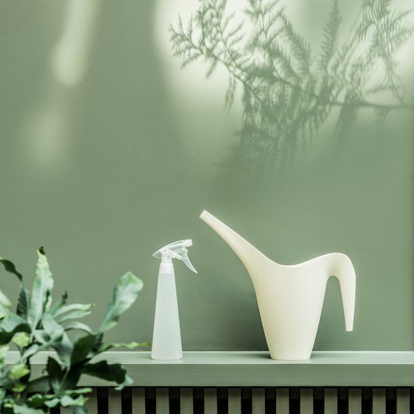 Распылитель, белый 35 сл IKEA TOMAT ТОМАТ 103.712.55 - схема-чертеж с размерами