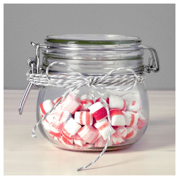 Тесьма ВИНТЕР 2016, белый, серый (40 м) - фото 2