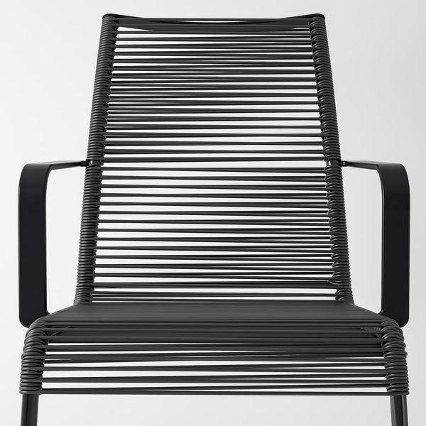 IKEA в интерьере