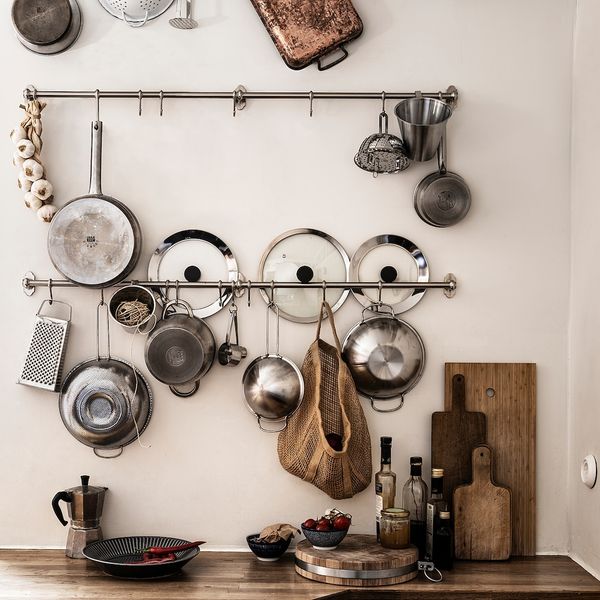 IKEA, дополнительный ракурс - схема-чертеж с размерами