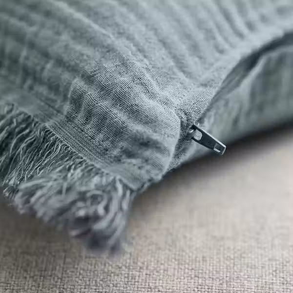 VALLKRASSING ВАЛЛКРАССИНГ Чехол на подушку - фото 3