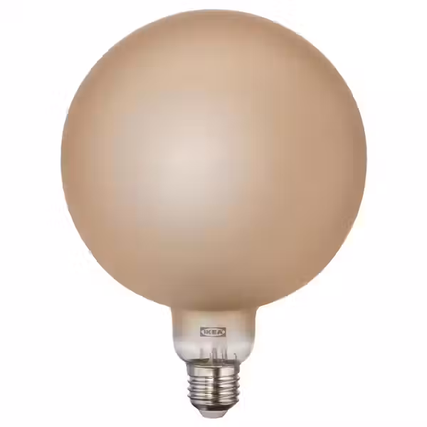 MOLNART МОЛНАРТ - фото 1