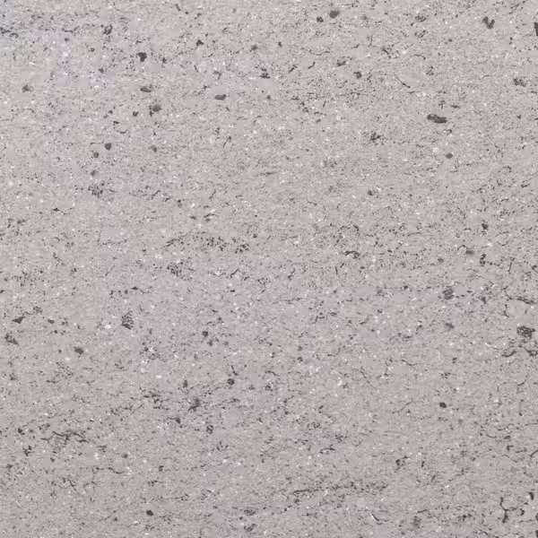 MÖCKLARP МЁККЛАРП Столешница под заказ - фото 3