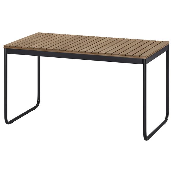 IKEA в интерьере