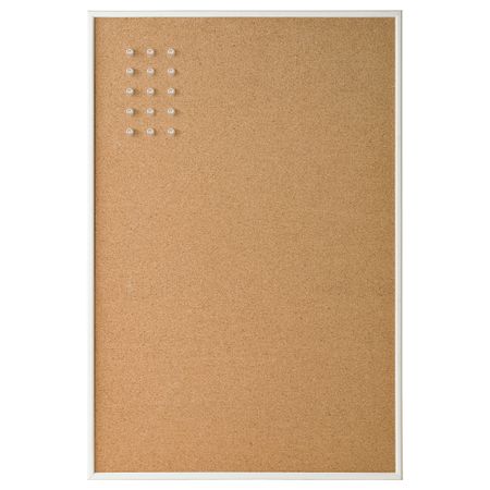 Стенд ВЭГГИС, белый (58x39 см)