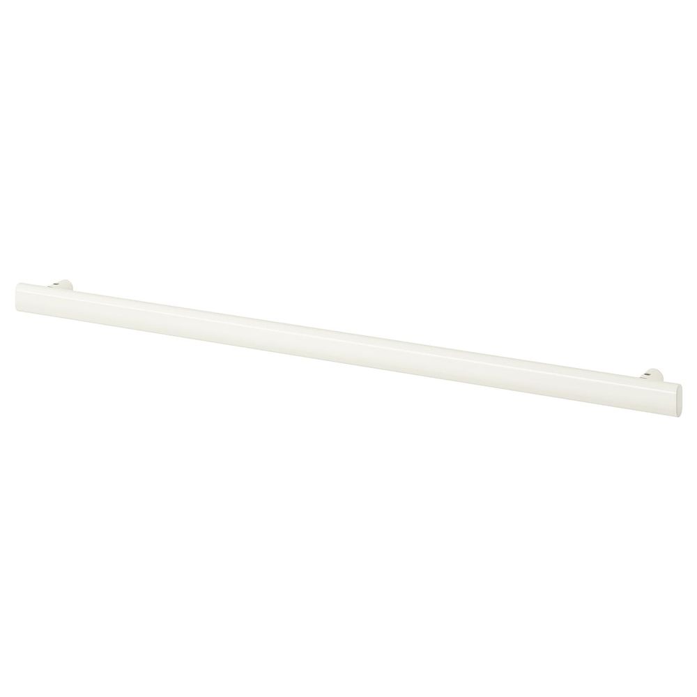 Рейлинг 60 см IKEA SUNNERSTA СУННЕРСТА 003.676.97 - фото 1