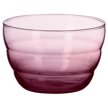 Сервировочная миска СКОЙА, сиреневый (12 см)