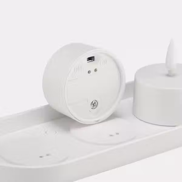 SKATGÅS СКАТГОС - фото 5