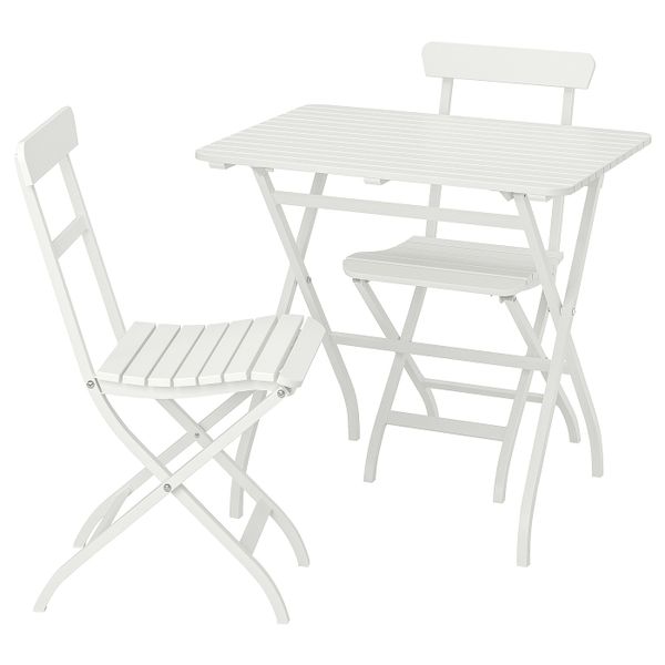 IKEA в интерьере