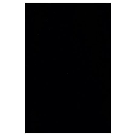 Ткань, черный 140 см IKEA DITTE ДИТТЭ 904.208.79