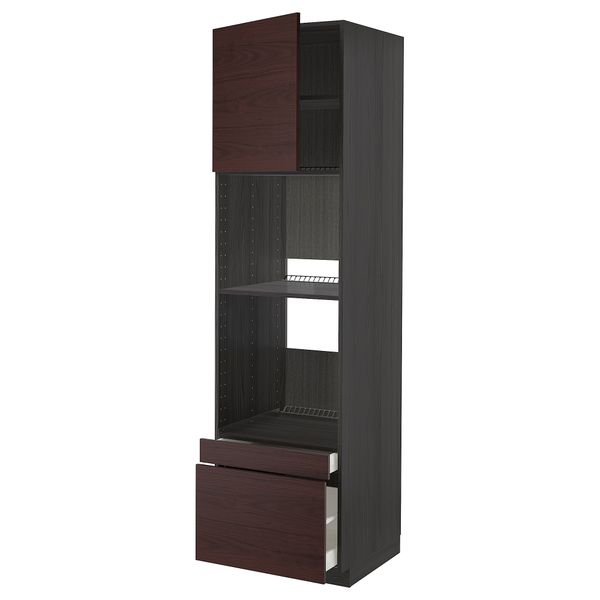 IKEA в интерьере