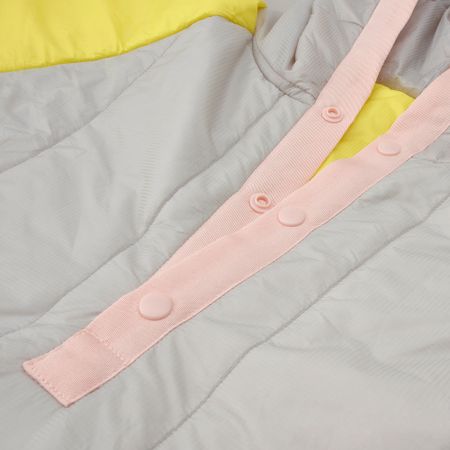 Пончо-спальный мешок, S, M IKEA DAJLIEN 705.573.59