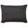 LAGERPOPPEL ЛАГЕРПОППЭЛЬ Чехол на подушку - антрацит 40x58 см