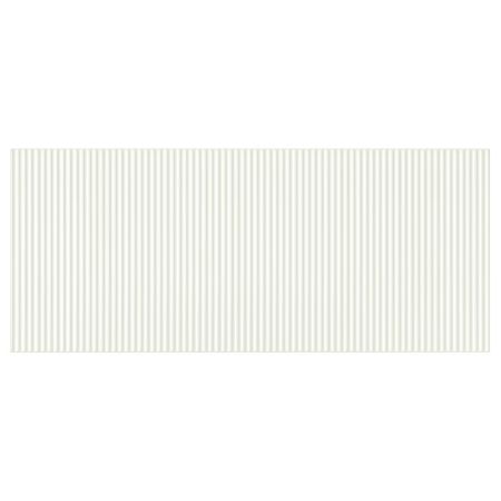 FÖRVALTARE Фронтальная панель ящика - белый 60x26 см