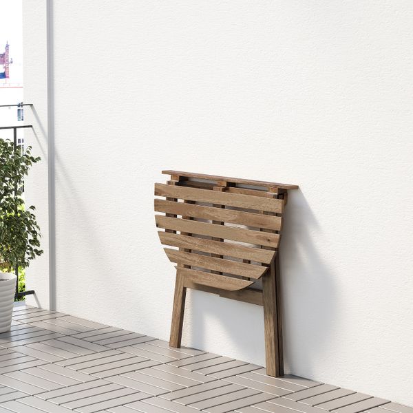 IKEA в интерьере