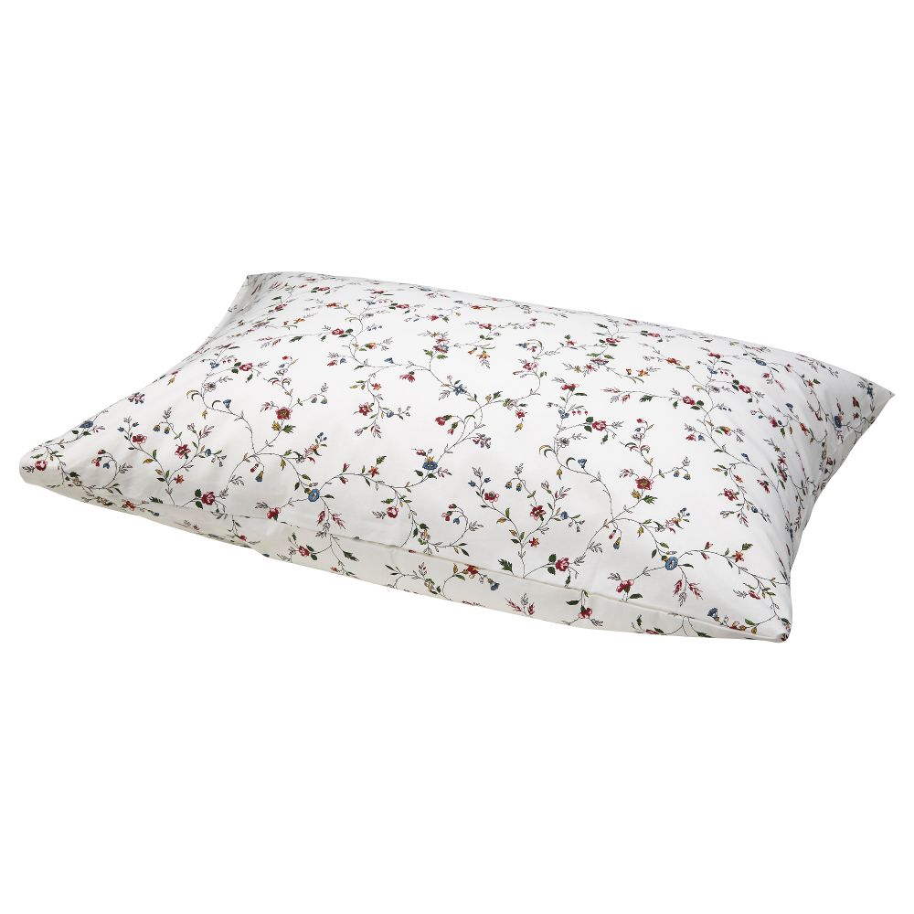 Наволочка ЛЬЮСОГА, цветок - фото 1