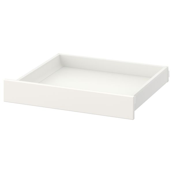 IKEA, дополнительный ракурс - схема-чертеж с размерами