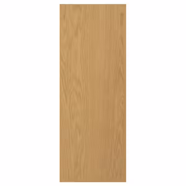 SINARP Дверь - дубовый шпон 30x80 см - фото 1