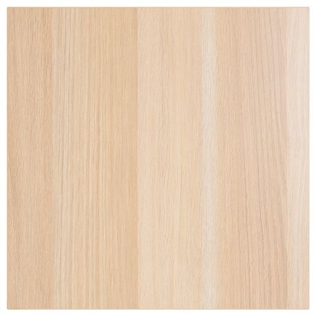 Дверь, под беленый дуб 60x60 см IKEA SKROVA СКРОВА 704.942.77