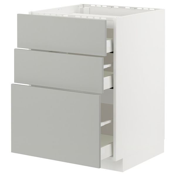 IKEA в интерьере