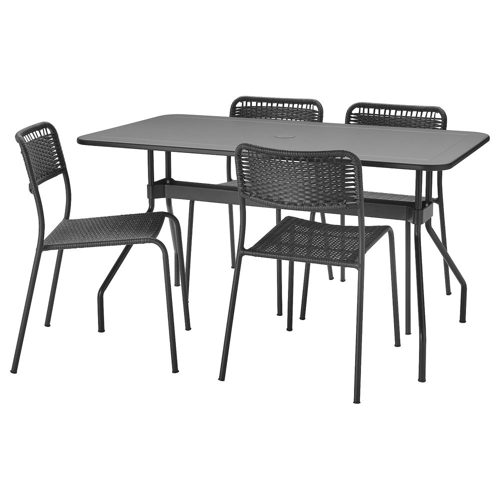IKEA в интерьере