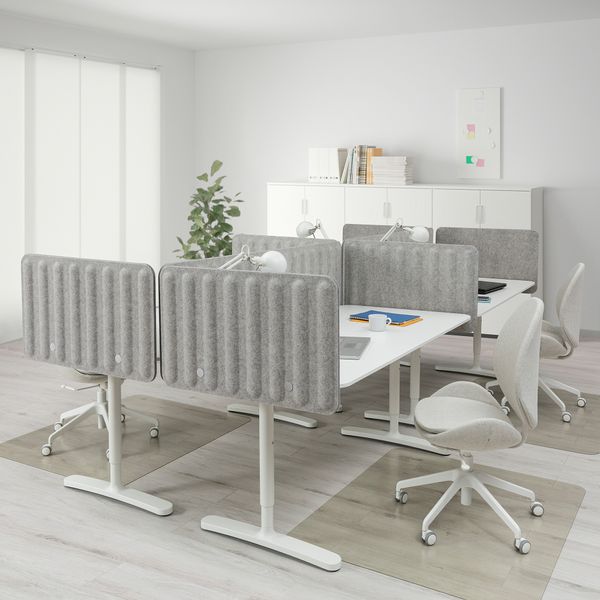 IKEA, дополнительный ракурс - схема-чертеж с размерами