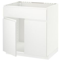 IKEA в интерьере