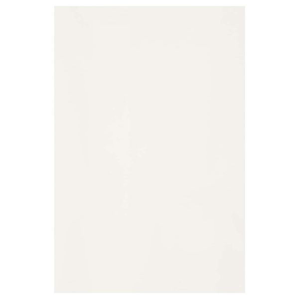 Ткань, белый 140 см IKEA DITTE ДИТТЭ 304.208.82 - схема-чертеж с размерами