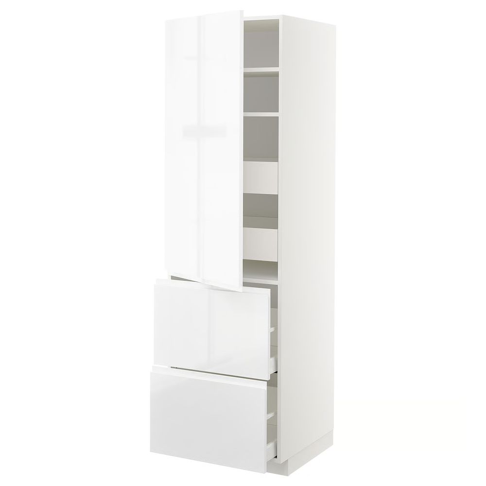 IKEA в интерьере