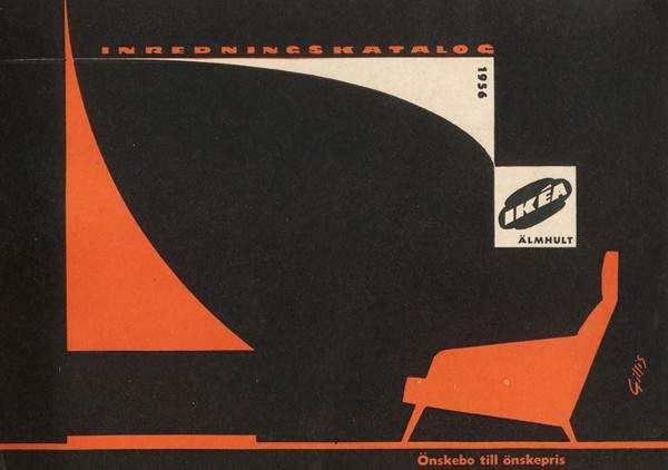 IKEA-1956