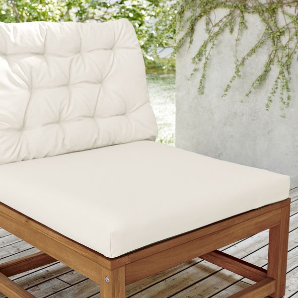 IKEA в интерьере - схема-чертеж с размерами