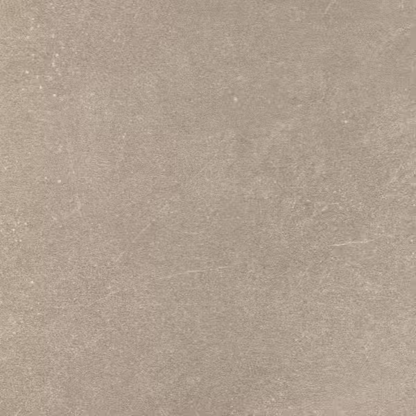 EKBACKEN Столешница - серо-бежевый под камень/ламинат 186x2.8 см - фото 3