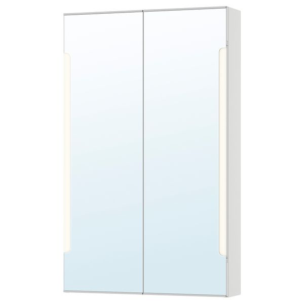 IKEA STORJORM СТОРЙОРМ 402.481.22 - фото 1