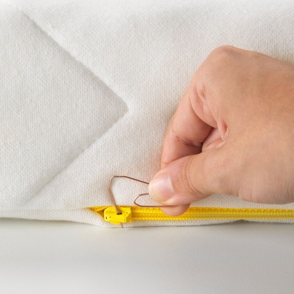 IKEA в интерьере детской