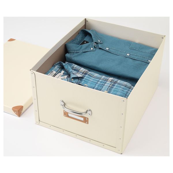 Упаковка 3 из 4 для IKEA