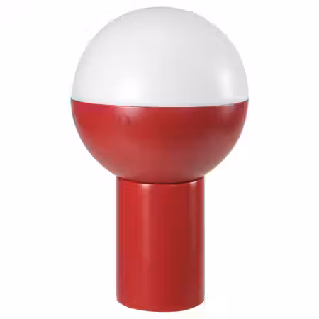 SOLVINDEN Декоративная подсветка, светодиоды