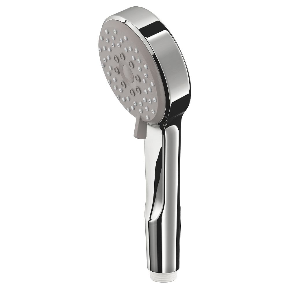 IKEA в интерьере