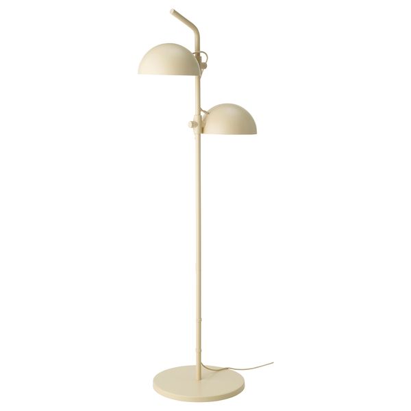 IKEA в интерьере