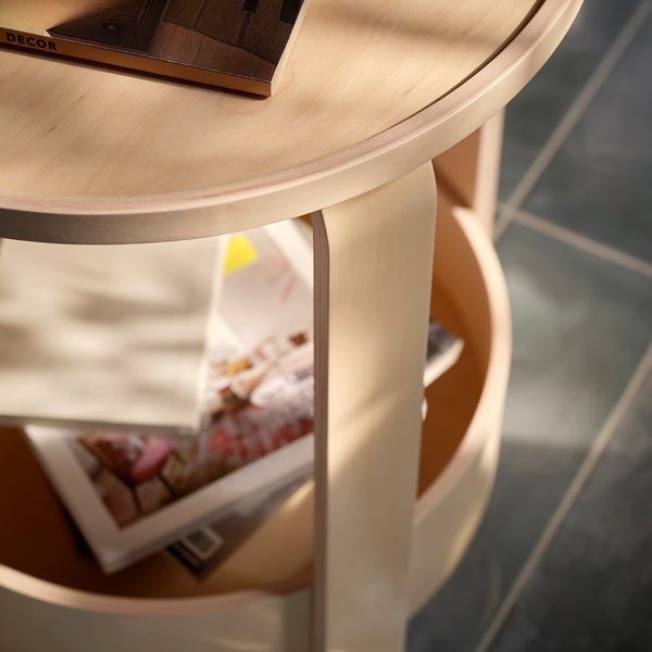 IKEA в интерьере