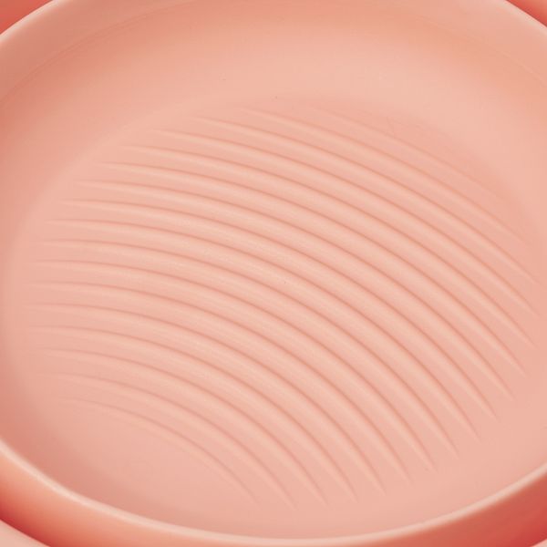 Вставка в мойку, складной 27 см IKEA PEPPRIG ПЕППРИГ 804.995.28 - фото 3