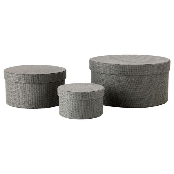 Упаковка 1 из 4 для IKEA