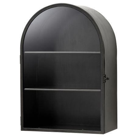 Рама для трехмерной картины БОЛЛЕБЮГД (25x36x12 см)