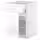 METOD / MAXIMERA Напольный шкаф с ящиком/дверцей
