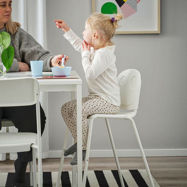 IKEA в интерьере