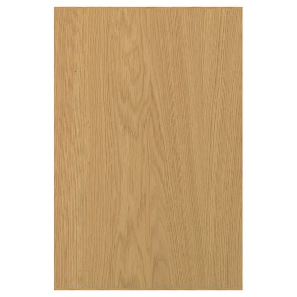 SINARP Дверь - дубовый шпон 40x60 см - фото 1