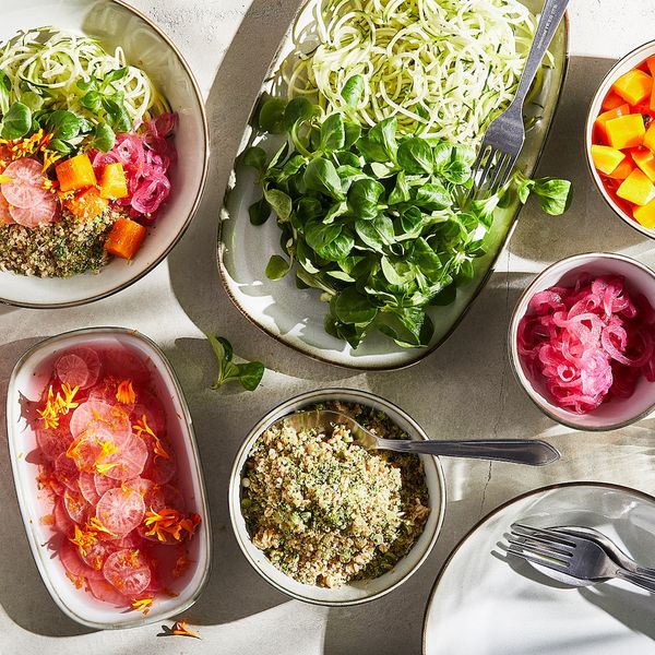 Тарелка, серый 31x19 см IKEA GLADELIG ГЛАДЕЛИГ 004.571.60 - фото 5