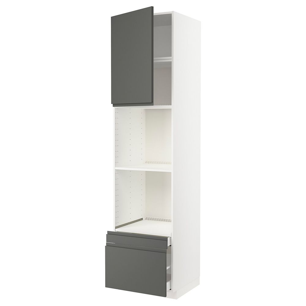 IKEA в интерьере