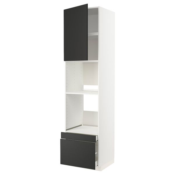 IKEA в интерьере