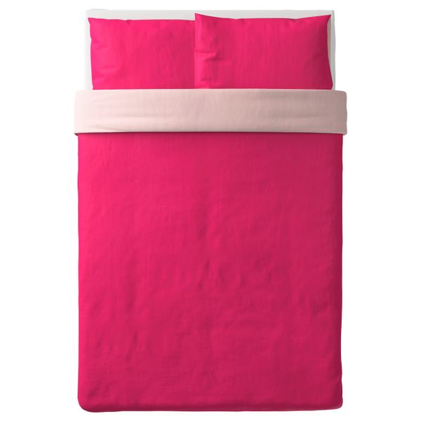 IKEA, дополнительный ракурс - схема-чертеж с размерами