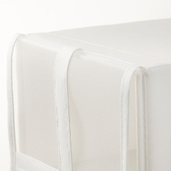 Упаковка 5 из 5 для IKEA
